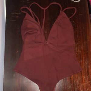 Tobi Bodysuit